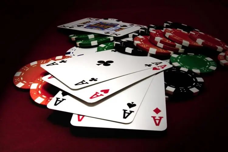 Sports betting guide image with cricket and football themes for 77abc app