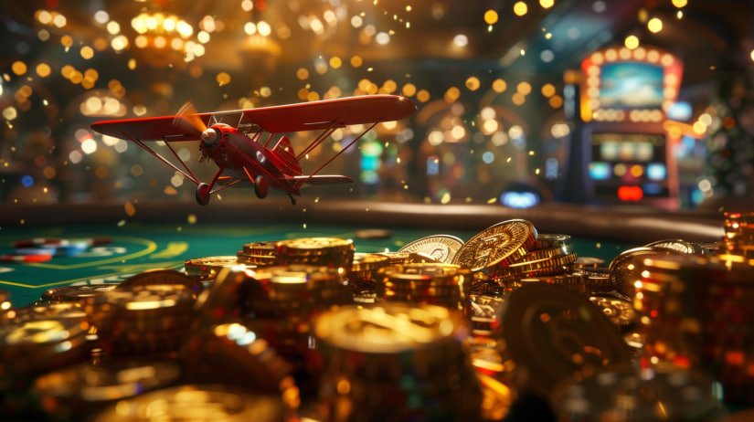 77abc app game lobby connected with sports and live casino browsing