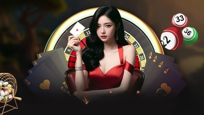 Privacy reminder and responsible gaming note for 77abc app visitors