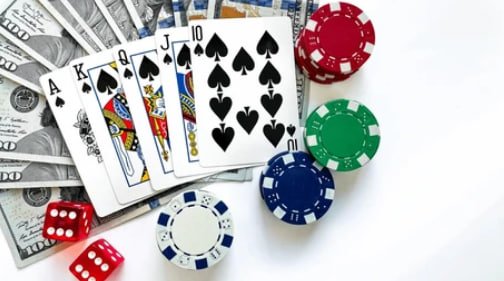 Responsible gaming reminder with budget and time controls on 77abc app