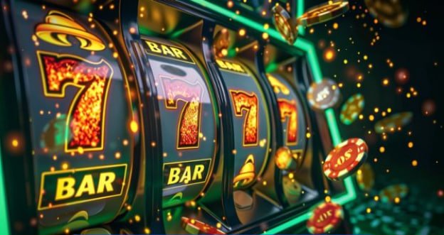 77abc app live casino view designed for Bangladesh mobile players