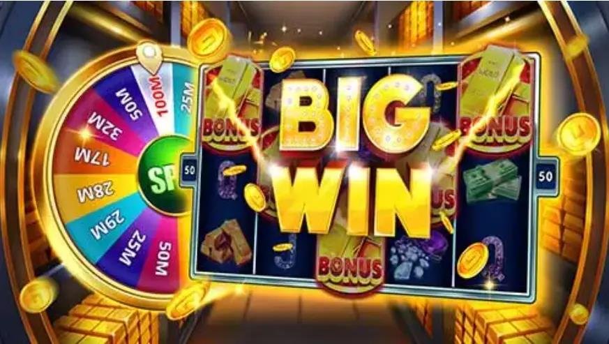 Bangladesh users exploring sports betting on 77abc app mobile layout