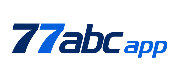 77abc app logo